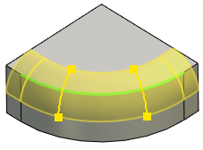 EdgeBlend_Manipulator_ConstantRadius2