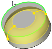 EdgeBlend_Manipulator_ConstantRadius3