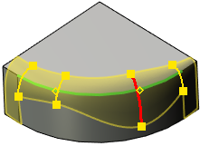 EdgeBlend_Manipulator_Ellipse2