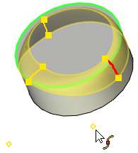 EdgeBlend_Manipulator_Ellipse3