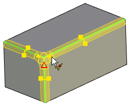 EdgeBlend_Manipulator_Offset