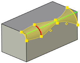 EdgeBlend_Manipulator_VariableRadius