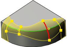 EdgeBlend_Manipulator_VariableRadius2