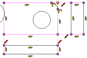 ExampleConstrains11