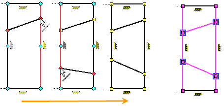 ExampleConstrains13