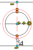 ExampleConstrains15