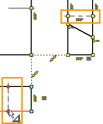 ExampleConstrains18