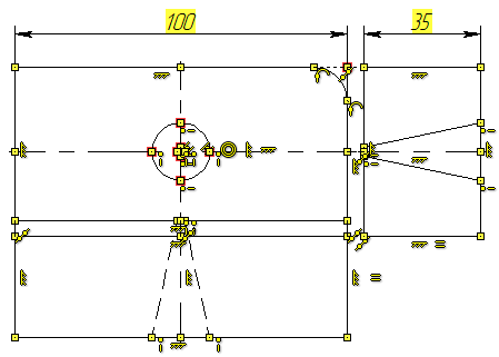 ExampleConstrains19