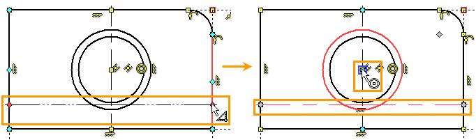 ExampleParametric11