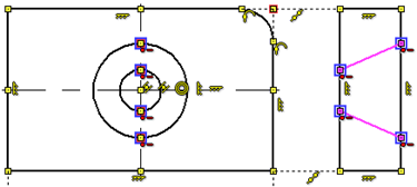 ExampleParametric12