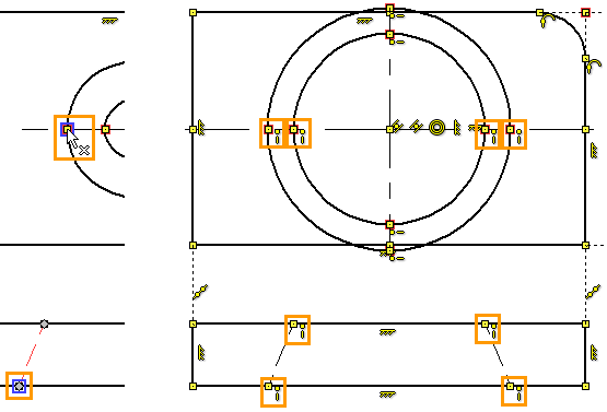 ExampleParametric16