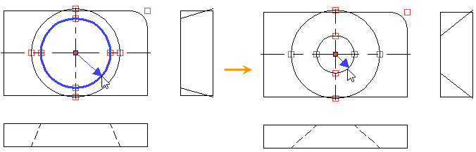 ExampleParametric17