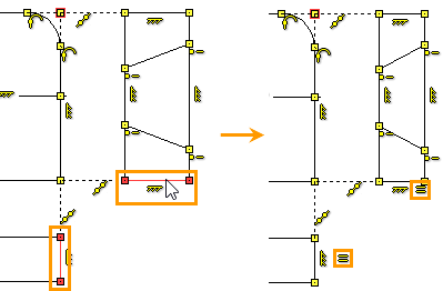 ExampleParametric19