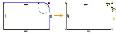 ExampleParametric2