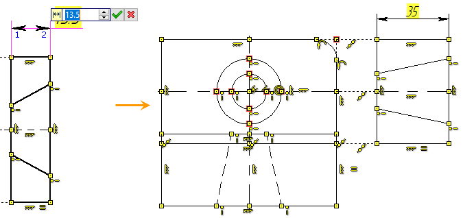 ExampleParametric21