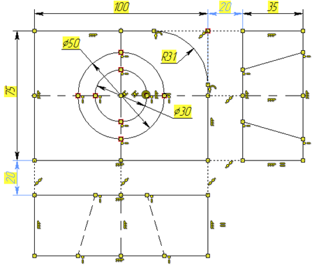 ExampleParametric22