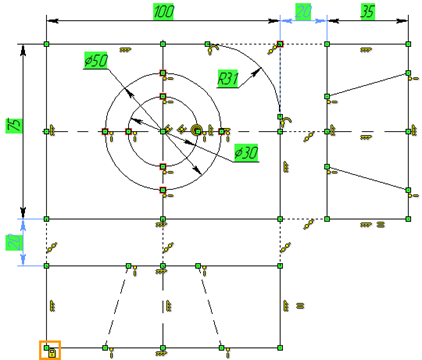 ExampleParametric23