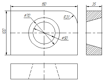 ExampleParametric24