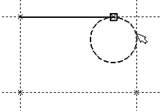 ExampleParametricDrawing11