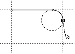 ExampleParametricDrawing12