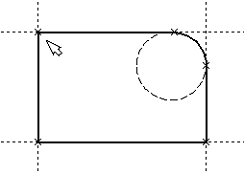 ExampleParametricDrawing13