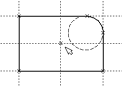 ExampleParametricDrawing15