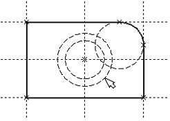 ExampleParametricDrawing16