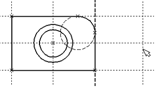 ExampleParametricDrawing17