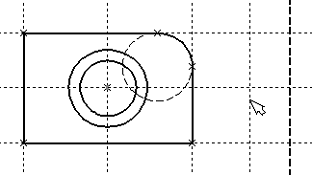 ExampleParametricDrawing18