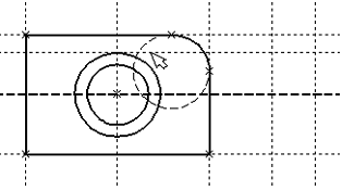 ExampleParametricDrawing19