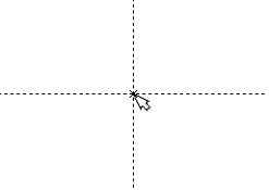 ExampleParametricDrawing2