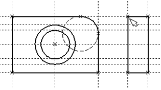 ExampleParametricDrawing20