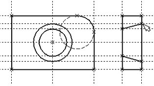 ExampleParametricDrawing22