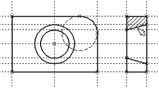 ExampleParametricDrawing23