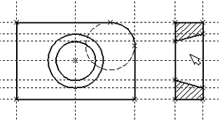 ExampleParametricDrawing24