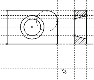 ExampleParametricDrawing25