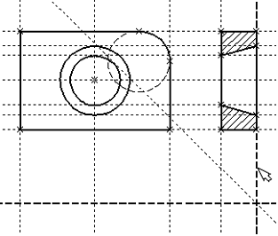 ExampleParametricDrawing26