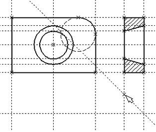 ExampleParametricDrawing27