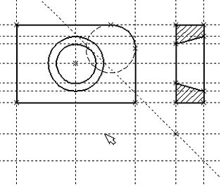 ExampleParametricDrawing28