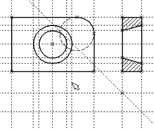 ExampleParametricDrawing29