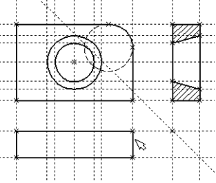 ExampleParametricDrawing30