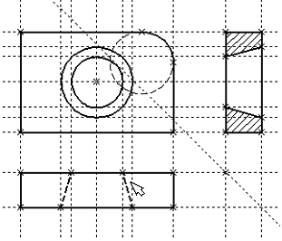 ExampleParametricDrawing32