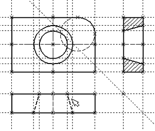 ExampleParametricDrawing34