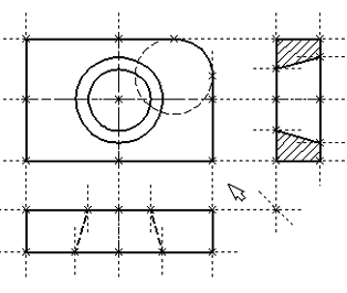 ExampleParametricDrawing37