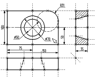 ExampleParametricDrawing38