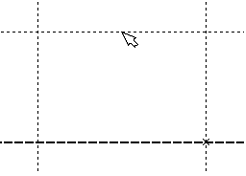 ExampleParametricDrawing4