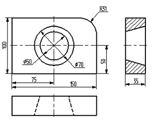 ExampleParametricDrawing40