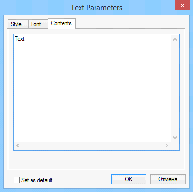 ExampleParametricDrawing41