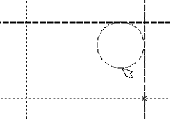 ExampleParametricDrawing5