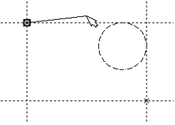 ExampleParametricDrawing9